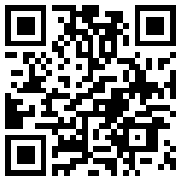 山東省泰安市一師一優(yōu)課一課一名師最新版