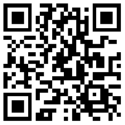 聯(lián)眾世界單機(jī)斗地主6.5.0