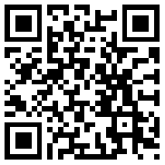 谷歌郵箱app(gmail)v2023.01.08.501398065