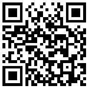 百度地圖韓國版app10.24.12安卓版