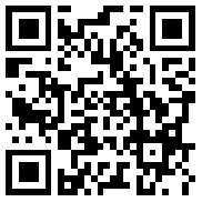 廣東交管12123手機(jī)客戶端v2.9.1