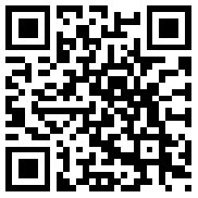 中國(guó)統(tǒng)計(jì)(掌上數(shù)據(jù)庫(kù))移動(dòng)客戶端v1.5