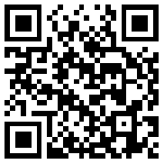 谷歌gboard輸入法官方中文版V12.1.07.463429027客戶端