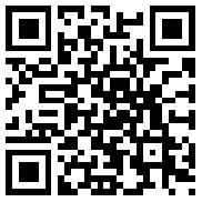 客多多出行乘客端v5.50.0.0006