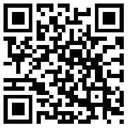 數(shù)據(jù)恢復(fù)軟件手機(jī)版appV1.76安卓免費(fèi)版