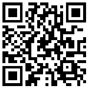 易港通司機端2022新版00.00.0435.20220513.0003