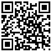 7724游戲盒官方正版v4.7.003最新版