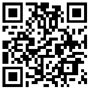 騰訊視頻電視劇大全2023最新版8.8.00.27113