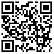 愛吾游戲?qū)毢?023最新版v2.3.8.1