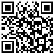 湖南省企業(yè)登記全程電子化服務(wù)平臺(tái)(湖南企業(yè)登記)v1.5.0