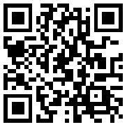 大江論壇信息日?qǐng)?bào)v2.8.0