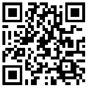 百萬公眾網(wǎng)絡(luò)在線平臺登錄2020答題(掌上貴圖)v3.0