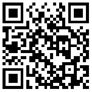 蒲公英聯(lián)機(jī)平臺app官方免費(fèi)版v2.5.2安卓最新版