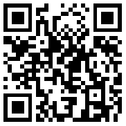 空中校園空中黔課1.0.3