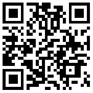 2021蕪湖智慧教育應(yīng)用平臺(臨沂市教育收費系統(tǒng))v4.6.6.00