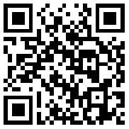 筆趣閣免廣告免費(fèi)手機(jī)版app最新版V9.191.210