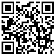 今日水印相機最新版本v2.9.355.6