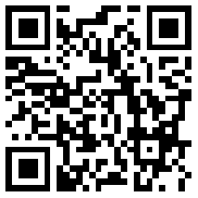 偶像駕到軟件1.5.1.03081009