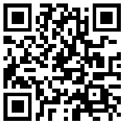 皖教云安徽基礎教育資源應用平臺手機版v1.1.0