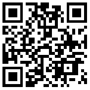 谷歌西班牙語翻譯v09.302039986