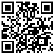 來電秀視頻鈴聲最新版1.0.00.354