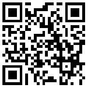 谷歌相機最新版本2023v8.7.250.494820638.44