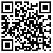 15日天氣預報本地app5.3.5.1