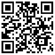 移動收銀助手(二維火收銀)v4.2.30-25963