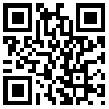 趣頭條3.20.32.000.0117.1814