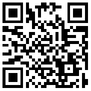 趣頭條自動閱讀腳本V3.9.77.000.0514.1117