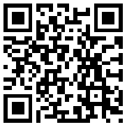 習(xí)訊云官方最新版4.7.9