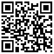 山東農(nóng)村信用社手機(jī)客戶端V2.1.11最新版