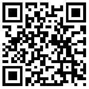 2021百度網(wǎng)盤登陸客戶端V11.5.3安卓手機(jī)版