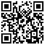 俄羅斯方塊環(huán)游記官方正版v1.80008.800008