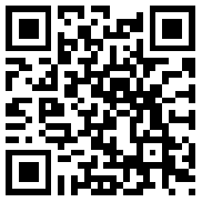 新鋼辦公app手機版官方2023最新版v7.0.35.20200915 最新版