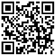 月靈傳奇地城之歌官方版v7.0001.0001