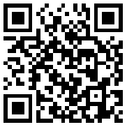 舉起刺刀游戲0.5.11最新版