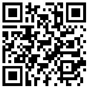 糖果蘇打傳奇2020最新版1.154.4