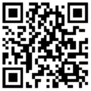 風(fēng)霜復(fù)古58元頂贊傳奇打金版v1.0