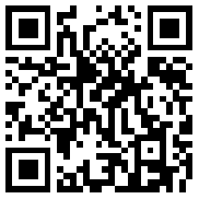 天麟攻速?gòu)?fù)古1.80三職業(yè)v1.0