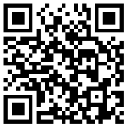 城市瘋狂出租車v306.1.0.3018