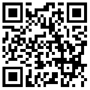 逃生地球放置掛機手機版189.1.1.3018最新版