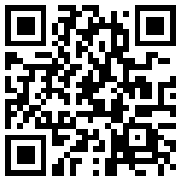 城市街頭賽車手游v189.1.0.3018