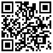 真理與謊言v22.07.150851