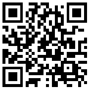 空閑火車帝國大亨v1.05.00