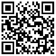 模擬城市我是市長九游版2023最新版v0.72.21345.23335