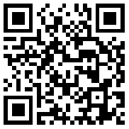 魔法拼圖2020最新版20216.0.6