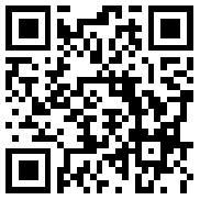 駕駛達人2020最新版金幣v1.64